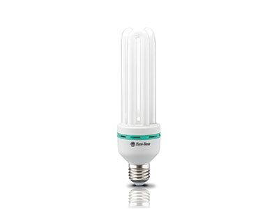 Bóng đèn Rạng Đông 3UT4 25W