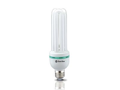 Bóng đèn Rạng Đông 3UT4 30W