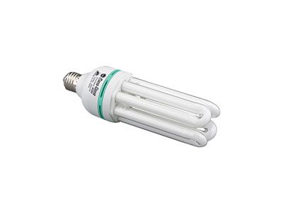 Bóng đèn Rạng Đông 4UT5 40W