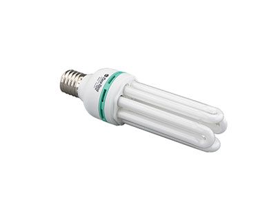 Bóng đèn Rạng Đông 4UT5 50W