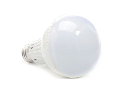 Bóng đèn Led Nanolight 9W