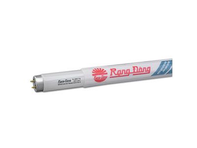 Bóng đèn Rạng Đông T10 20W