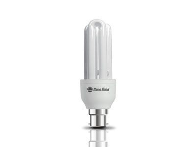 Bóng đèn Rạng Đông 3UT3 20W