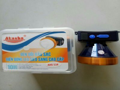 Đèn đội đầu cao cấp A118